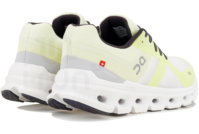 On-Running CloudRunner