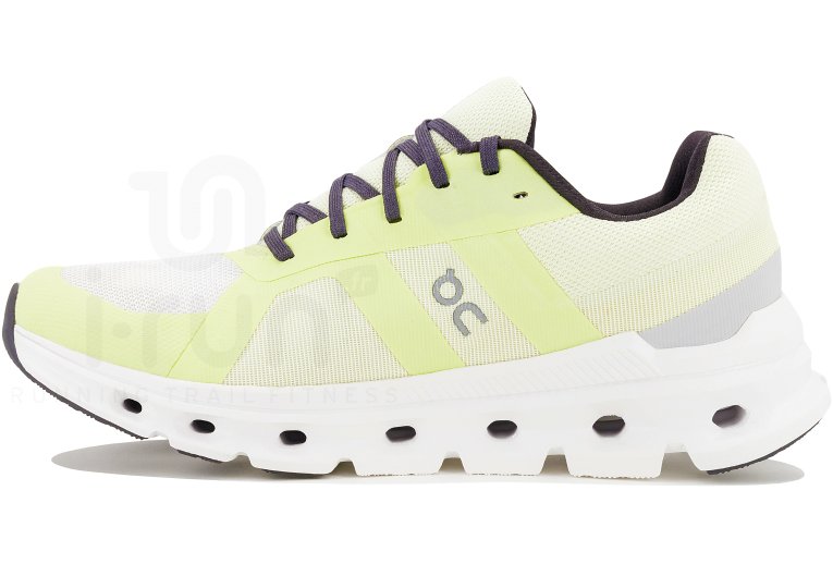 On-Running CloudRunner