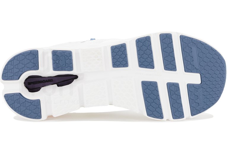 On-Running Cloudrunner W