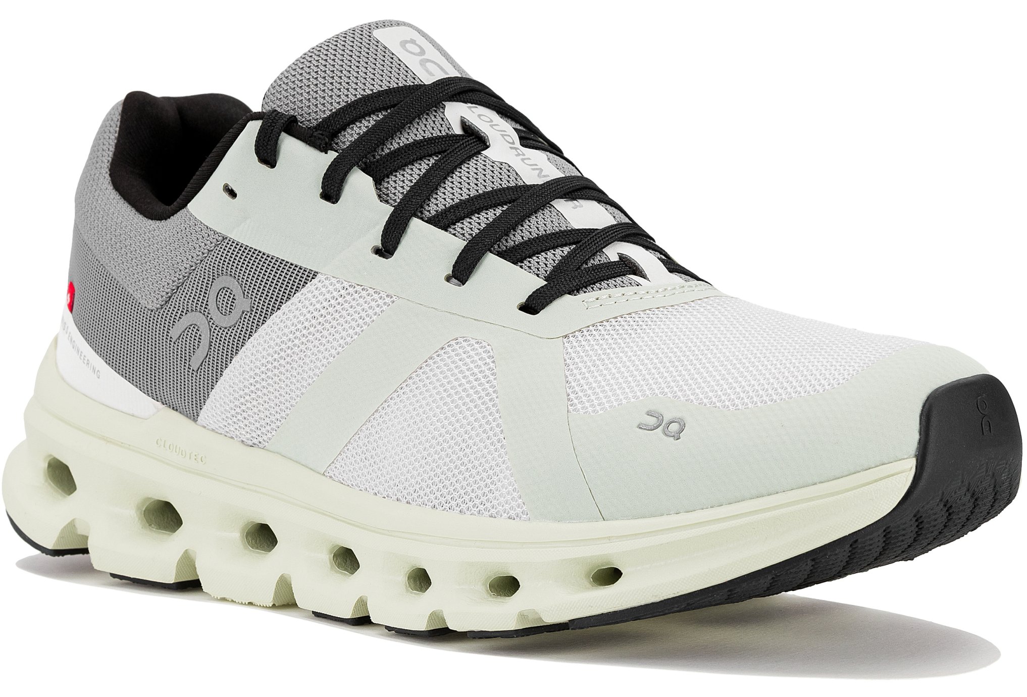 On-Running Cloudrunner W Chaussures running femme