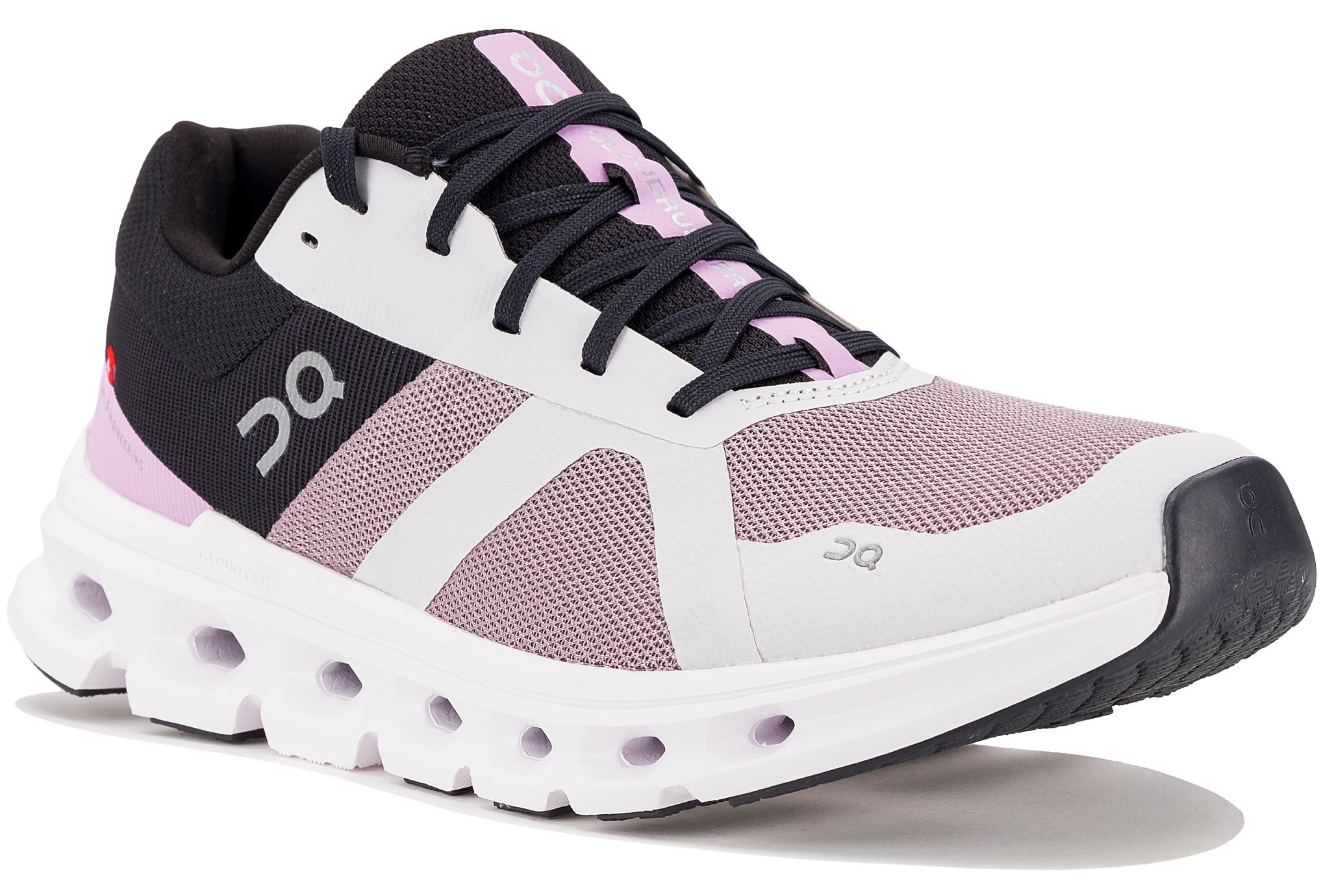 On-Running Cloudrunner W Chaussures running femme
