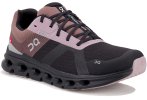 On-Running Cloudrunner Waterproof Damen