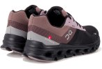 On-Running Cloudrunner Waterproof Damen