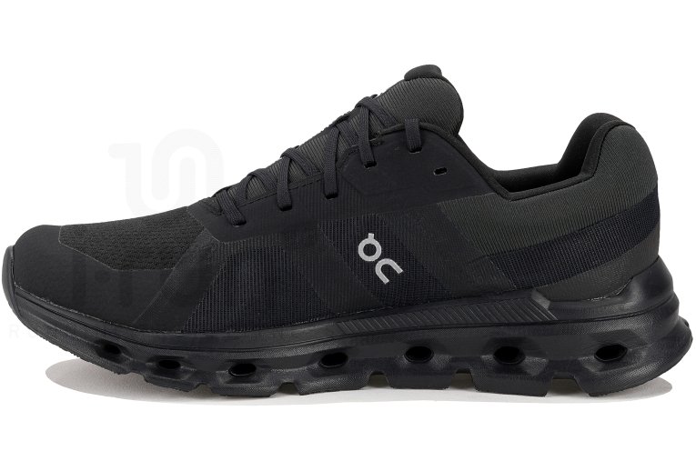 On-Running Cloudrunner Waterproof Damen