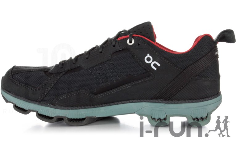 On-Running Cloudrunner Winter Edition Herren