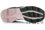 On-Running Cloudrunner Winter Edition Damen