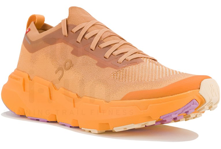 On-Running Cloudsoma Damen