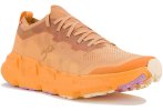 On-Running Cloudsoma Damen