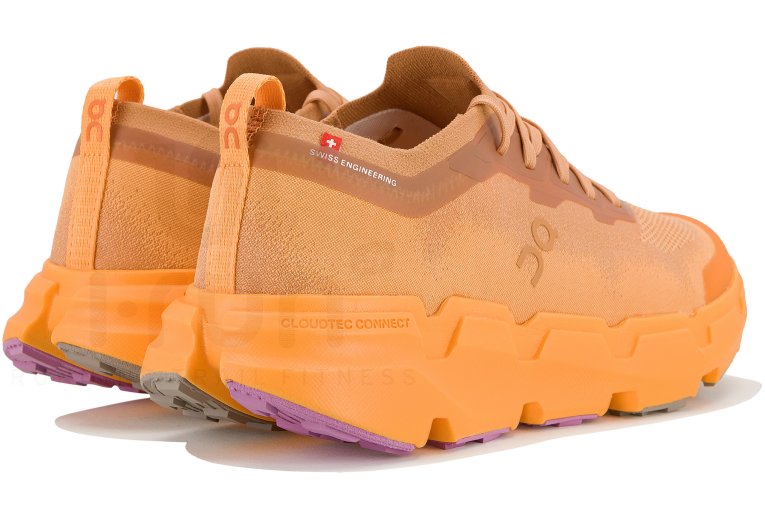 On-Running Cloudsoma Herren