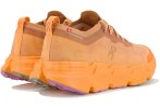 On-Running Cloudsoma Herren