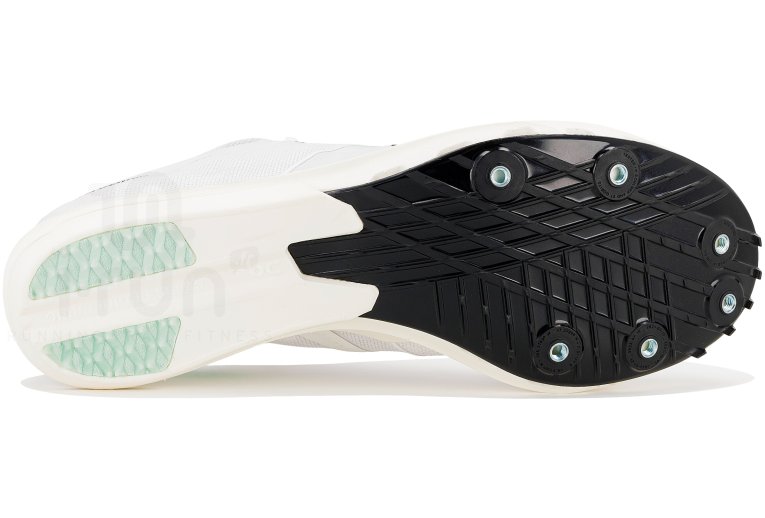 On-Running Cloudspike 10000m W