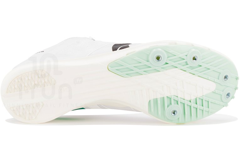 On-Running Cloudspike 1500m W