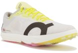 On-Running Cloudspike Amplius 2