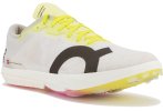 On-Running Cloudspike Amplius 2 Damen