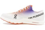 On-Running Cloudspike Amplius