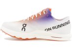 On-Running Cloudspike Amplius