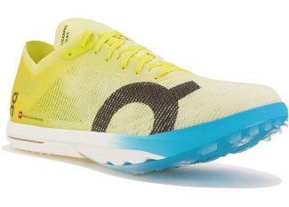 On-Running Cloudspike Citius 2