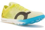 On-Running Cloudspike Citius 2