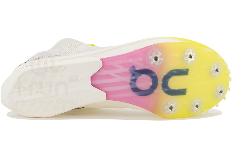 On-Running Cloudspike Citius 2