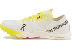 On-Running Cloudspike Citius 2