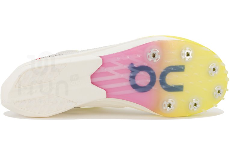 On-Running Cloudspike Citius 2