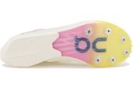 On-Running Cloudspike Citius 2
