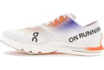 On-Running Cloudspike Citius M