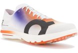 On-Running Cloudspike Citius M