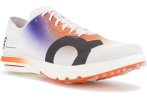 On-Running Cloudspike Citius M