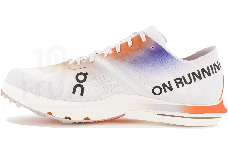 On-Running Cloudspike Citius