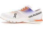On-Running Cloudspike Citius