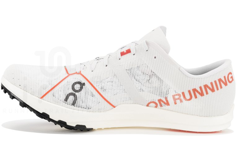On-Running Cloudspike XC