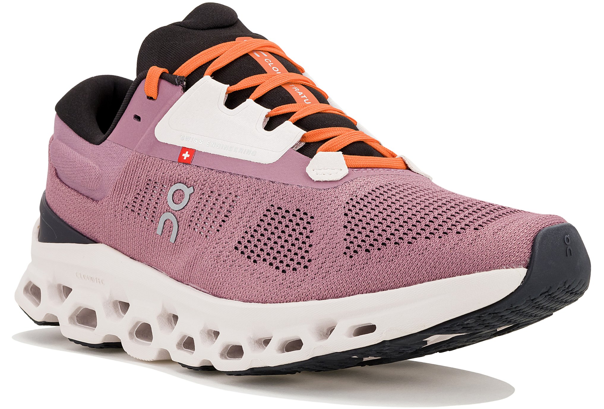 On-Running Cloudeclipse W special offer | Women Shoes Road