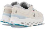 On-Running Cloudstratus 3