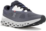On-Running Cloudstratus 3
