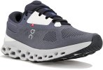 On-Running Cloudstratus 3