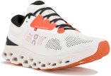 On-Running Cloudstratus 3