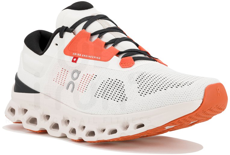 On-Running Cloudstratus 3