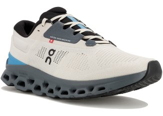 On-Running Cloudstratus 3 Herren