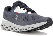 On-Running Cloudstratus 3 M
