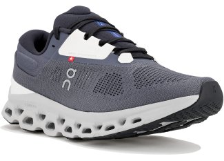 On-Running Cloudstratus 3 Herren