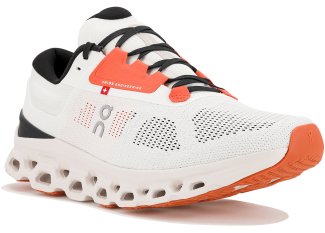 On-Running Cloudstratus 3 Herren