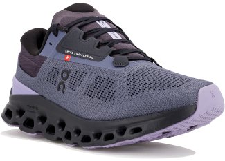 On-Running Cloudstratus 3 Damen