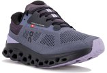 On-Running Cloudstratus 3 W