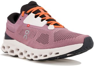 On-Running Cloudstratus 3 Damen