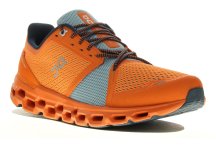 On-Running Cloudstratus M
