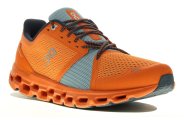 On-Running Cloudstratus M