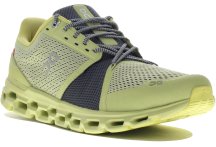 On-Running Cloudstratus M