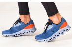 On-Running Cloudstratus Herren