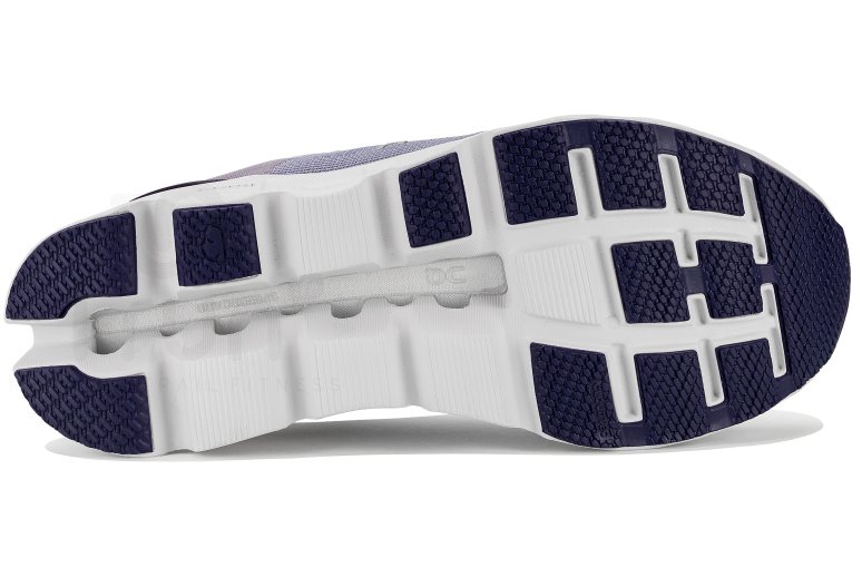 On-Running Cloudstratus M